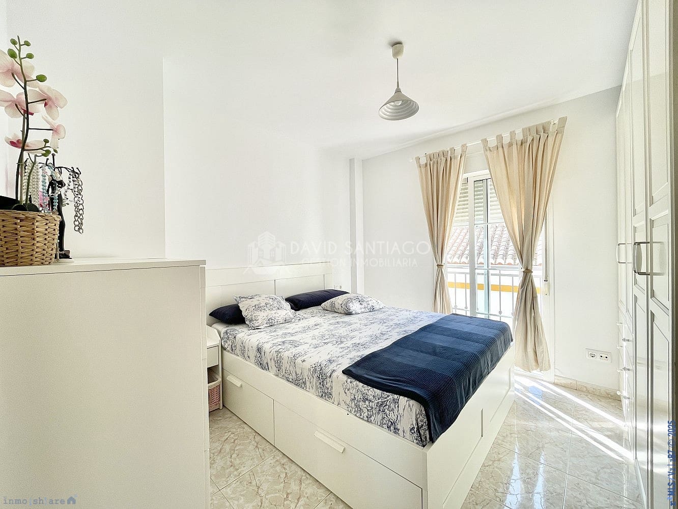 3 camera da letto Casa in vendita in Torrox - 269.000 € (Rif: 9283508)