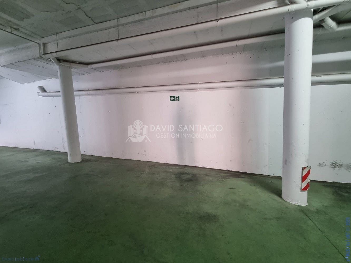 3 camera da letto Casa in vendita in Torrox - 269.000 € (Rif: 9283508)