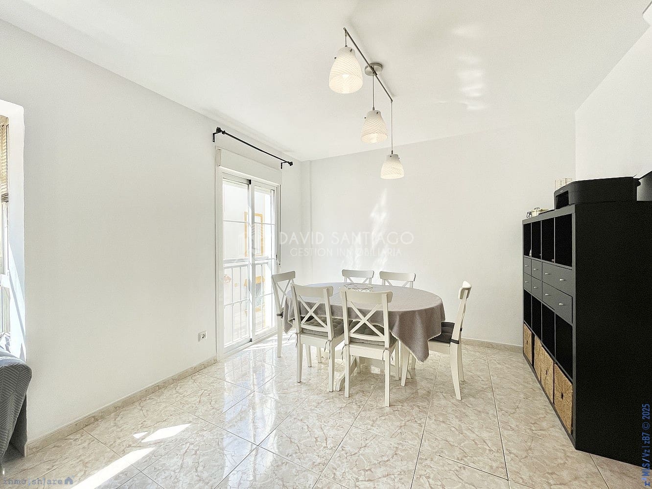 3 camera da letto Casa in vendita in Torrox - 269.000 € (Rif: 9283508)