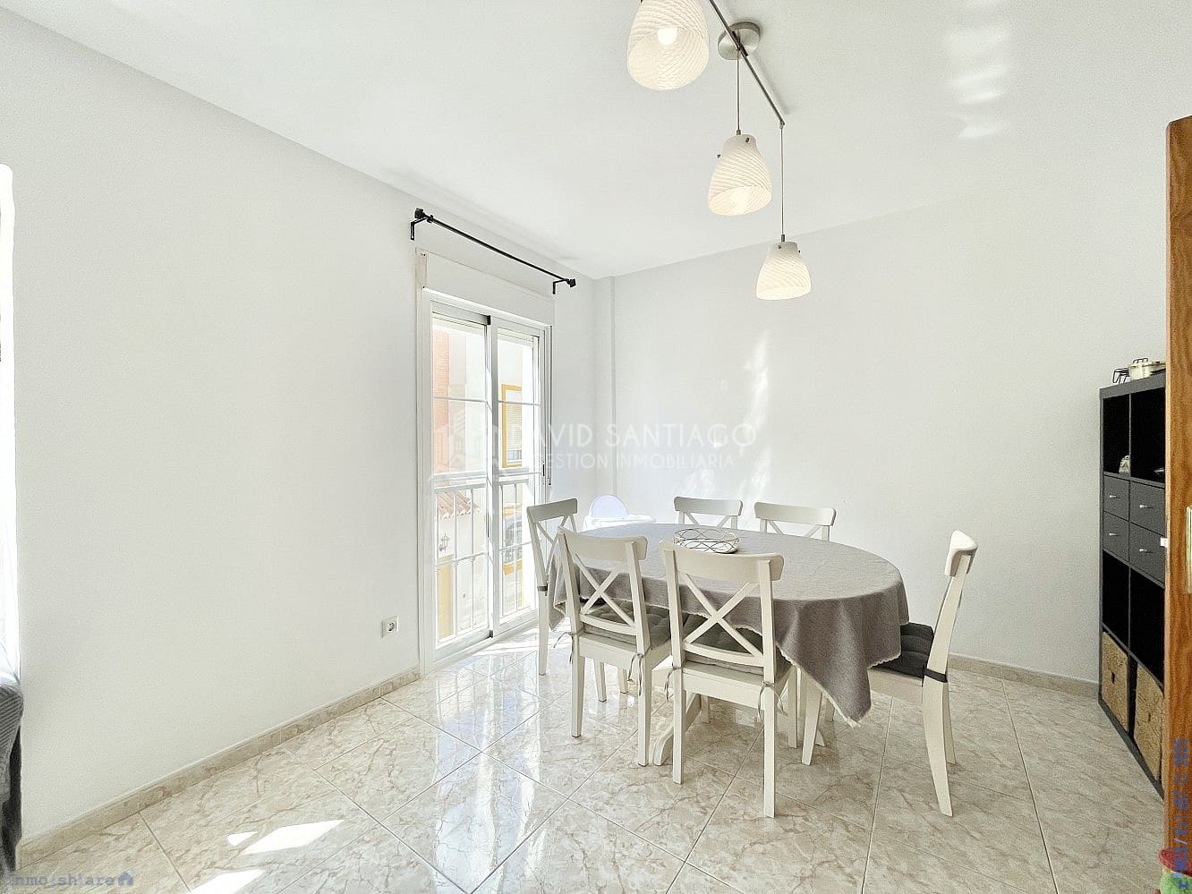 3 camera da letto Casa in vendita in Torrox - 269.000 € (Rif: 9283508)