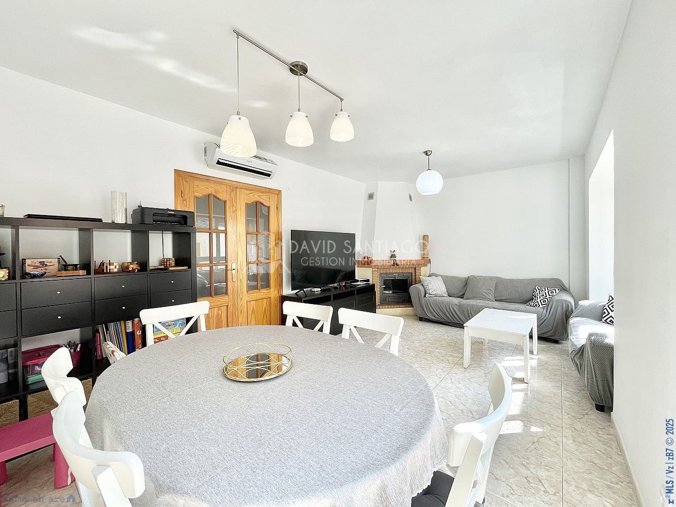 3 camera da letto Casa in vendita in Torrox - 269.000 € (Rif: 9283508)