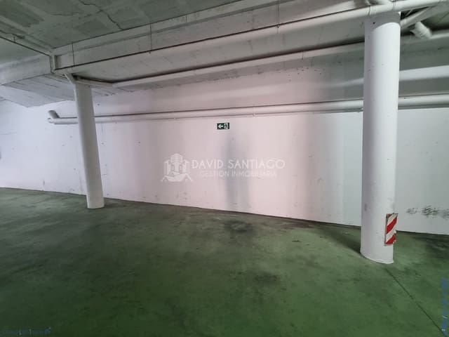 3 soverom Hus til salgs i Torrox Pueblo, Torrox - € 269 000 (Ref: 9283508)