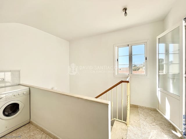 3 soverom Hus til salgs i Torrox Pueblo, Torrox - € 269 000 (Ref: 9283508)