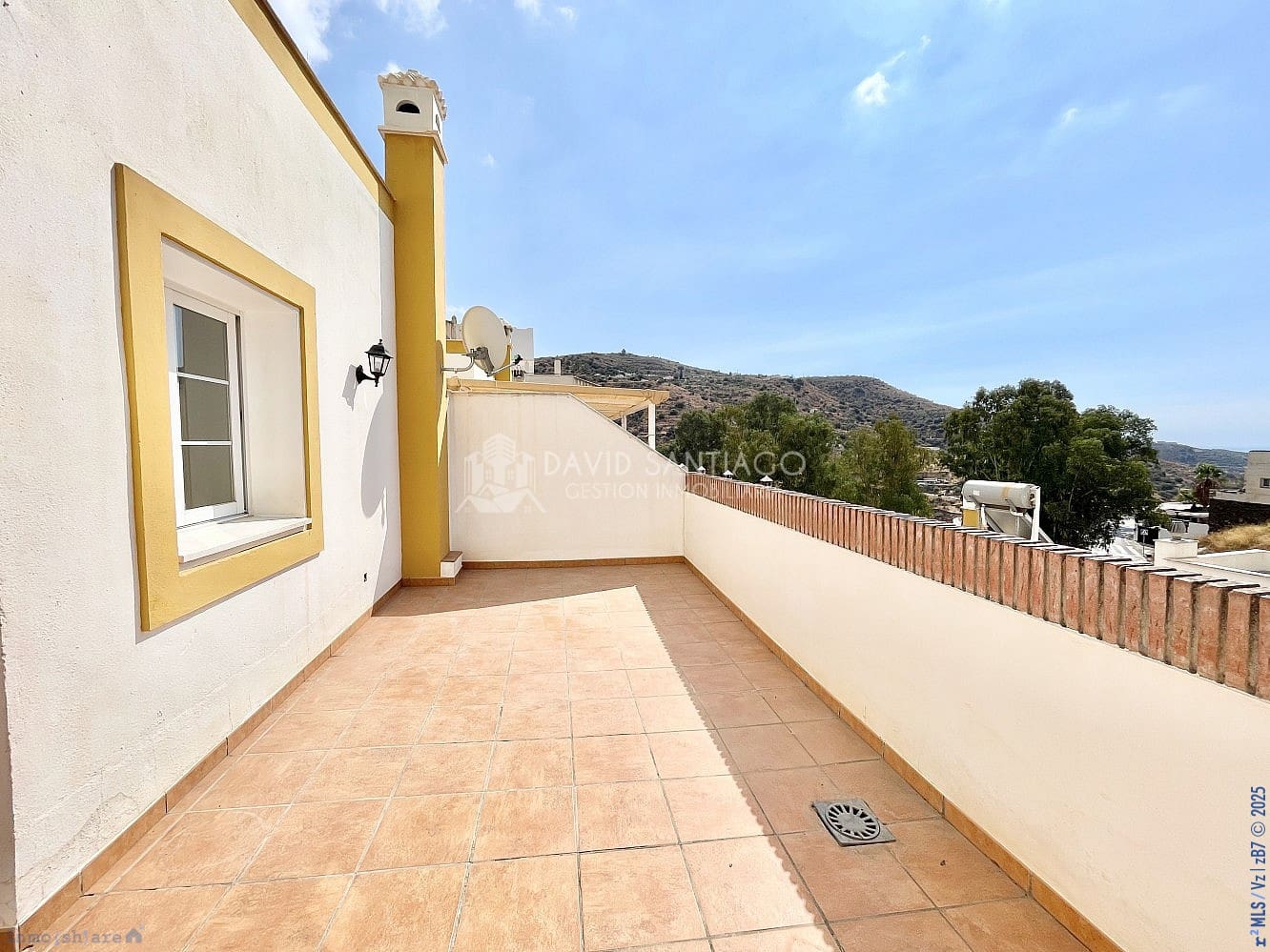 3 camera da letto Casa in vendita in Torrox - 269.000 € (Rif: 9283508)