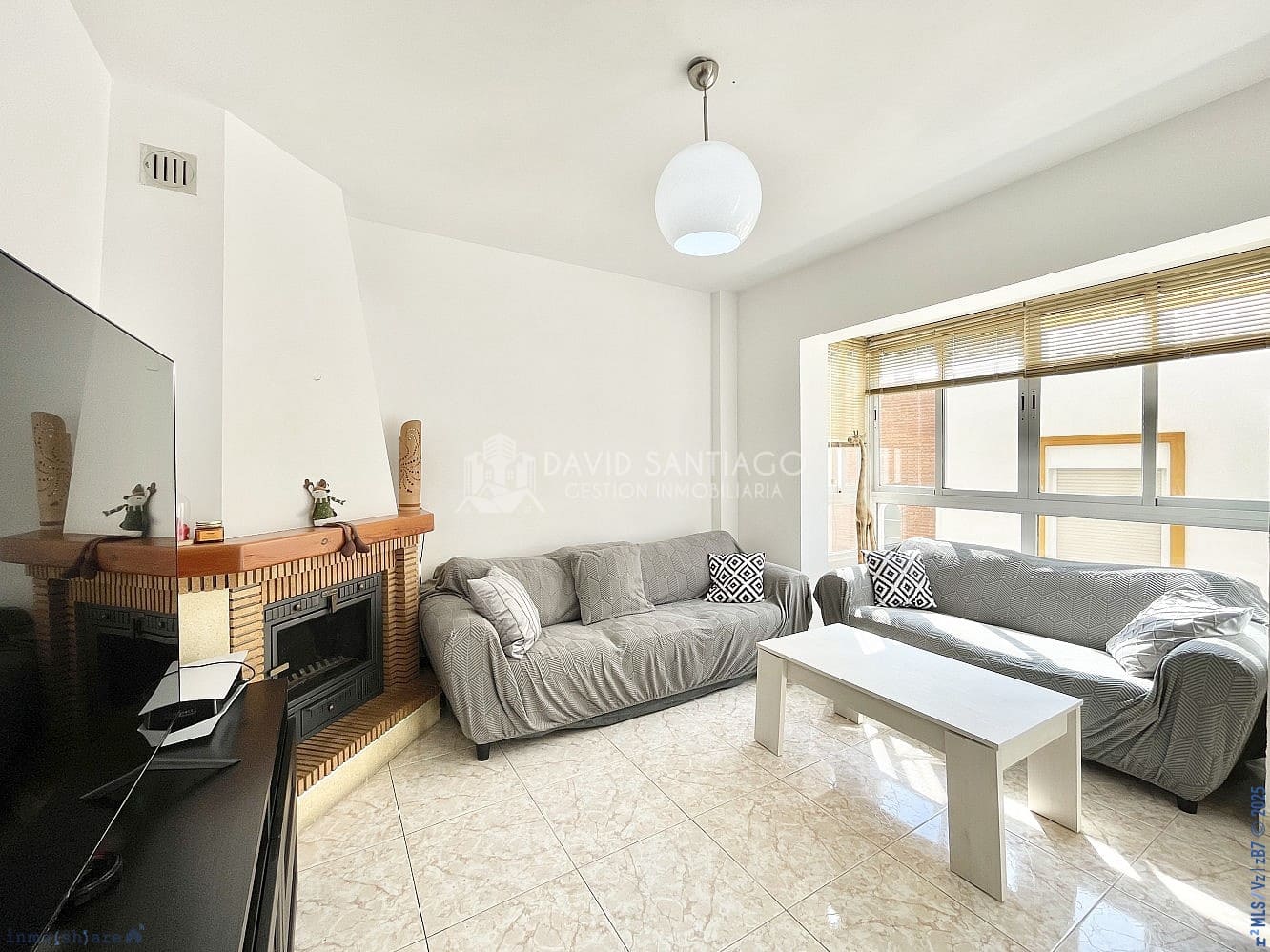 3 camera da letto Casa in vendita in Torrox - 269.000 € (Rif: 9283508)