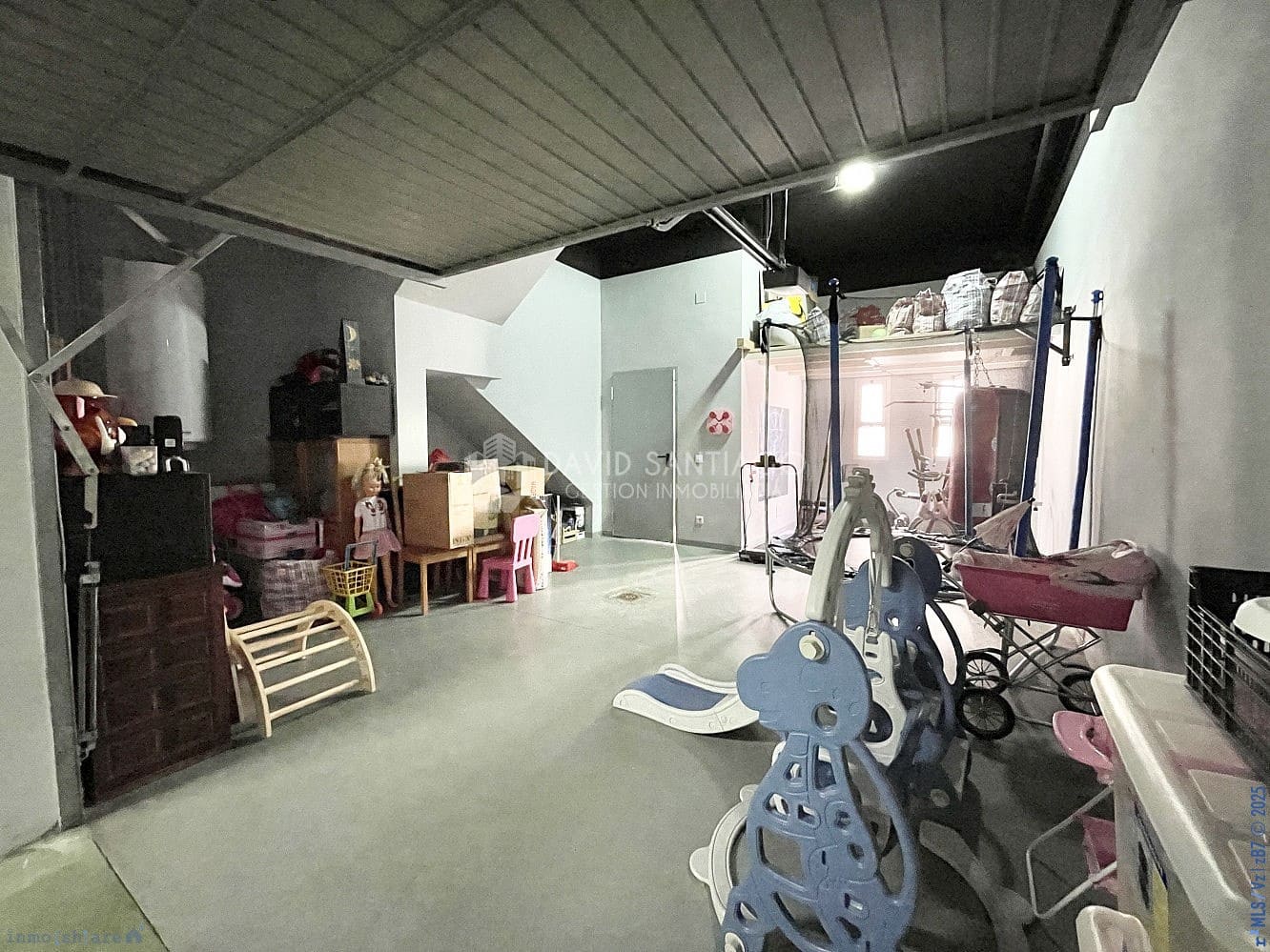 3 camera da letto Casa in vendita in Torrox - 269.000 € (Rif: 9283508)