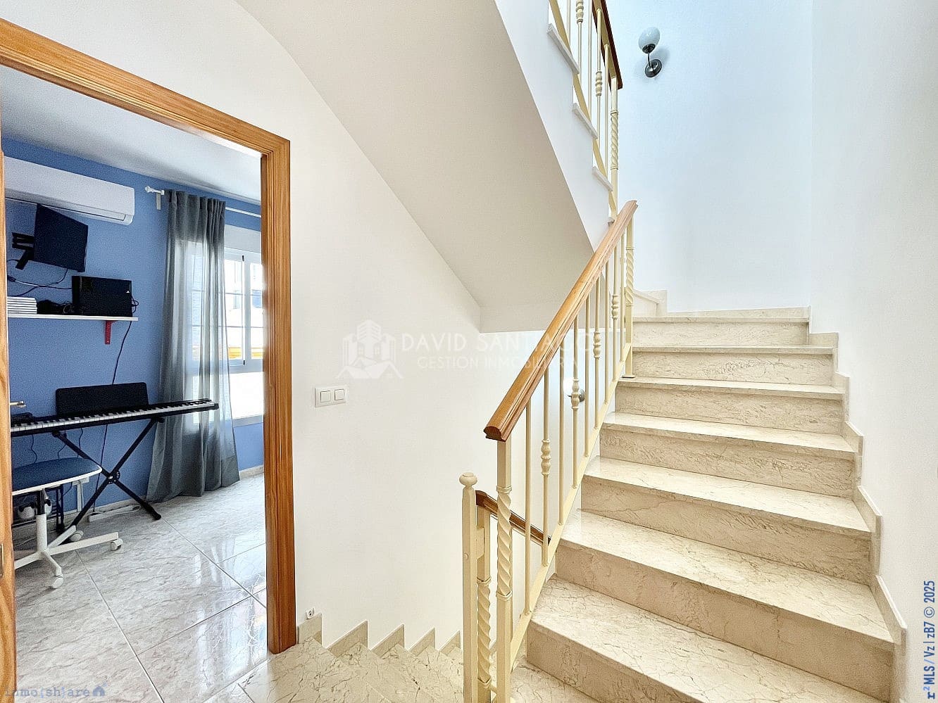 3 camera da letto Casa in vendita in Torrox - 269.000 € (Rif: 9283508)