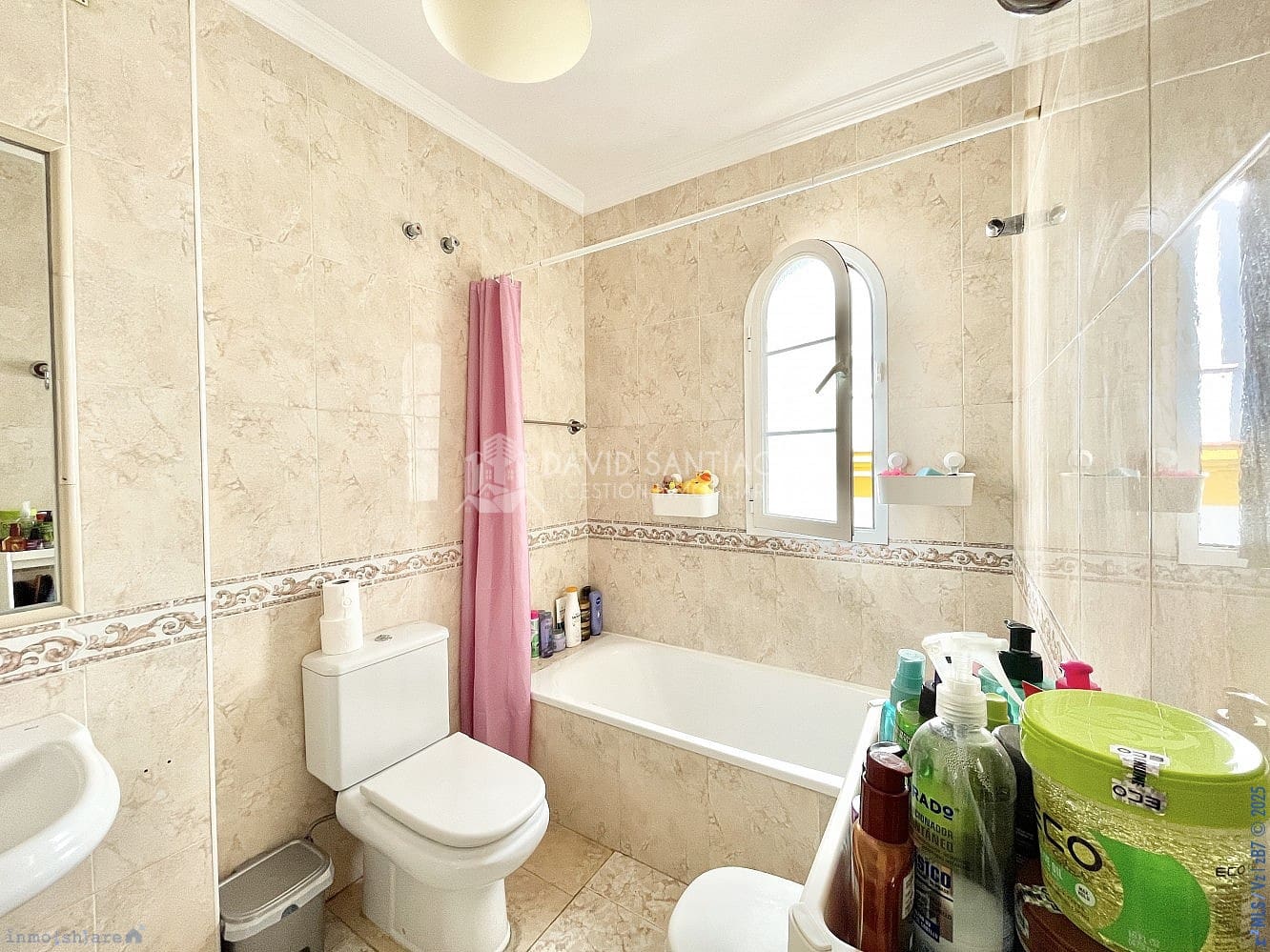 3 camera da letto Casa in vendita in Torrox - 269.000 € (Rif: 9283508)