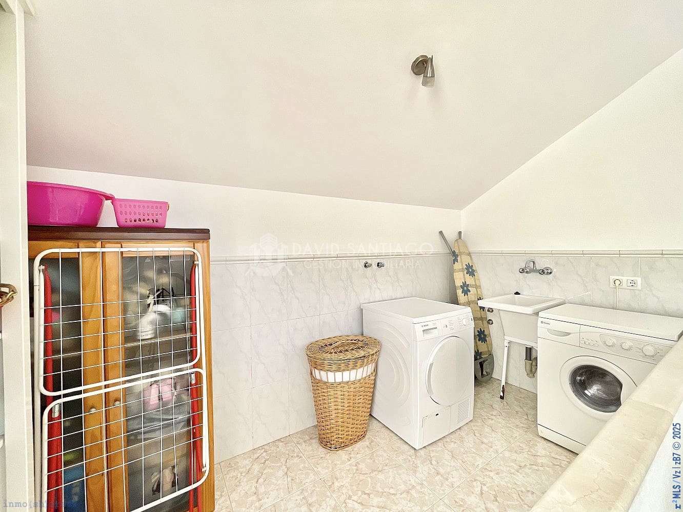 3 camera da letto Casa in vendita in Torrox - 269.000 € (Rif: 9283508)