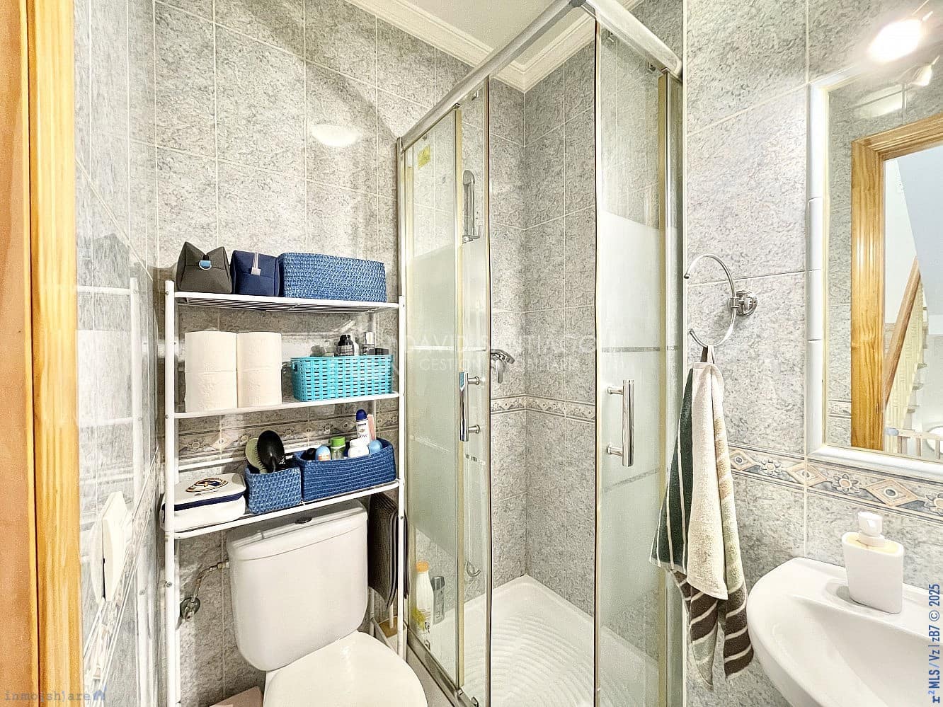 3 camera da letto Casa in vendita in Torrox - 269.000 € (Rif: 9283508)