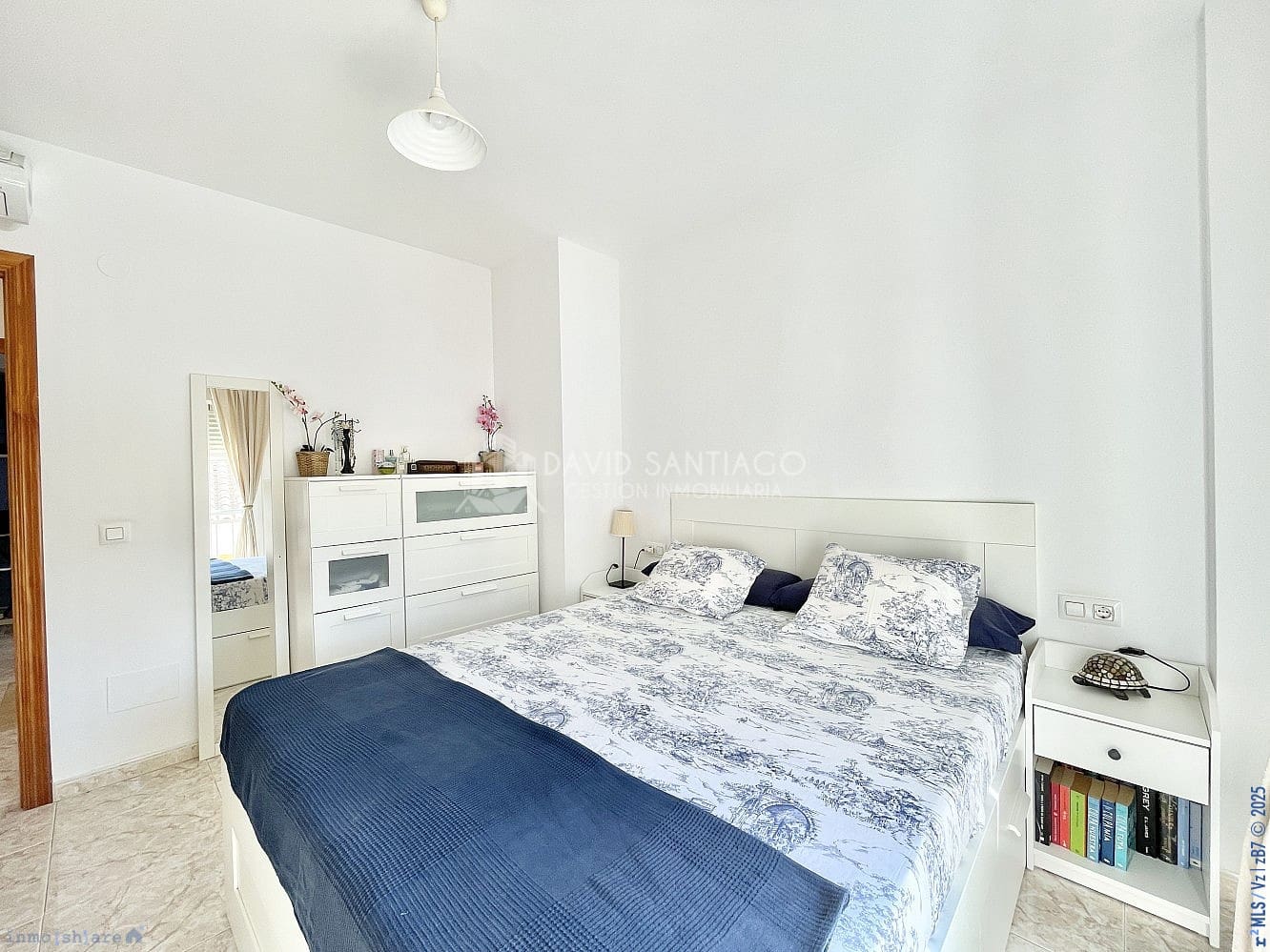 3 camera da letto Casa in vendita in Torrox - 269.000 € (Rif: 9283508)