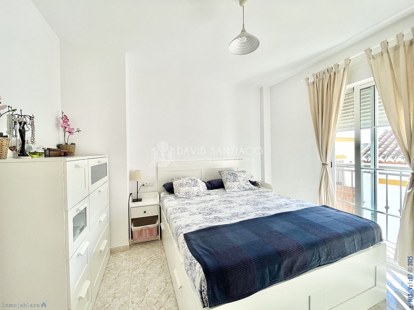 3 camera da letto Casa in vendita in Torrox - 269.000 € (Rif: 9283508)