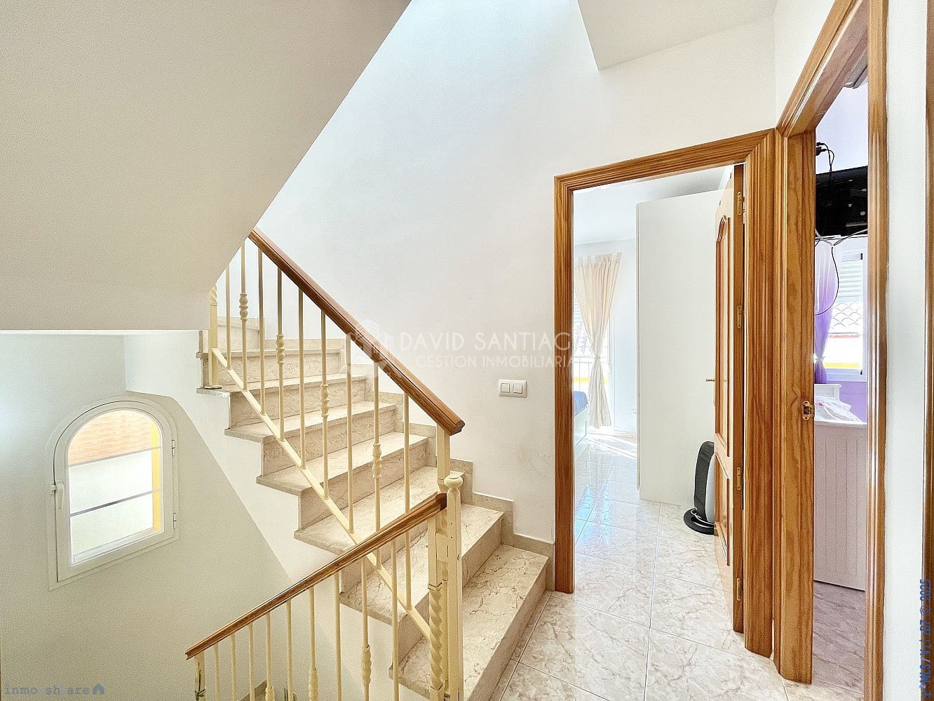 3 camera da letto Casa in vendita in Torrox - 269.000 € (Rif: 9283508)