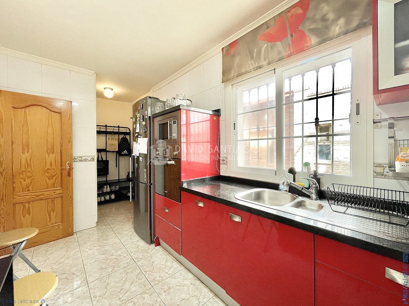 3 camera da letto Casa in vendita in Torrox - 269.000 € (Rif: 9283508)