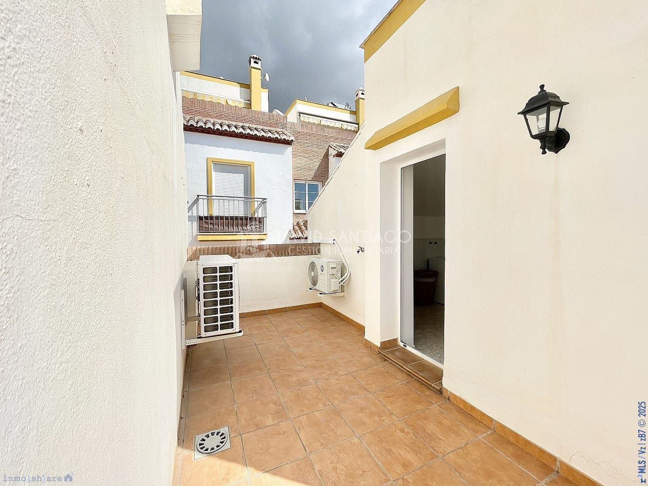 3 camera da letto Casa in vendita in Torrox - 269.000 € (Rif: 9283508)