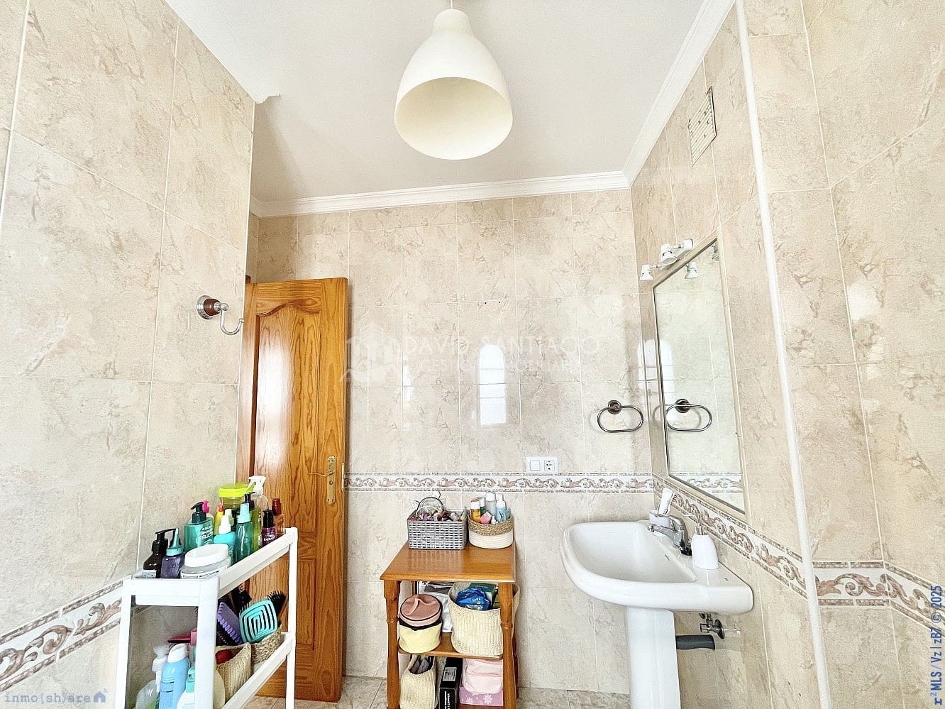 3 camera da letto Casa in vendita in Torrox - 269.000 € (Rif: 9283508)