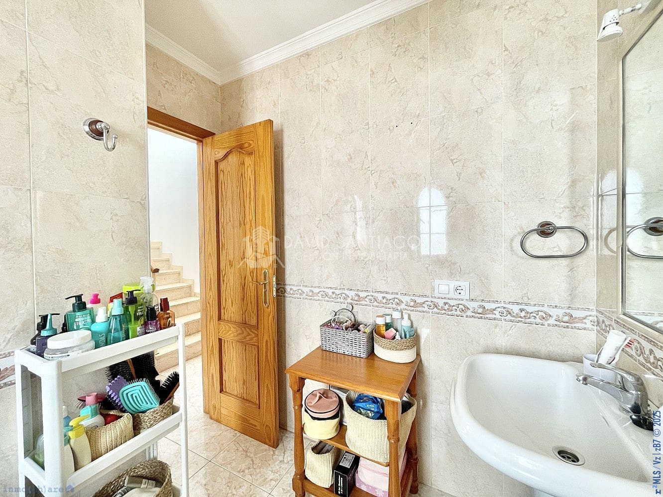 3 camera da letto Casa in vendita in Torrox - 269.000 € (Rif: 9283508)