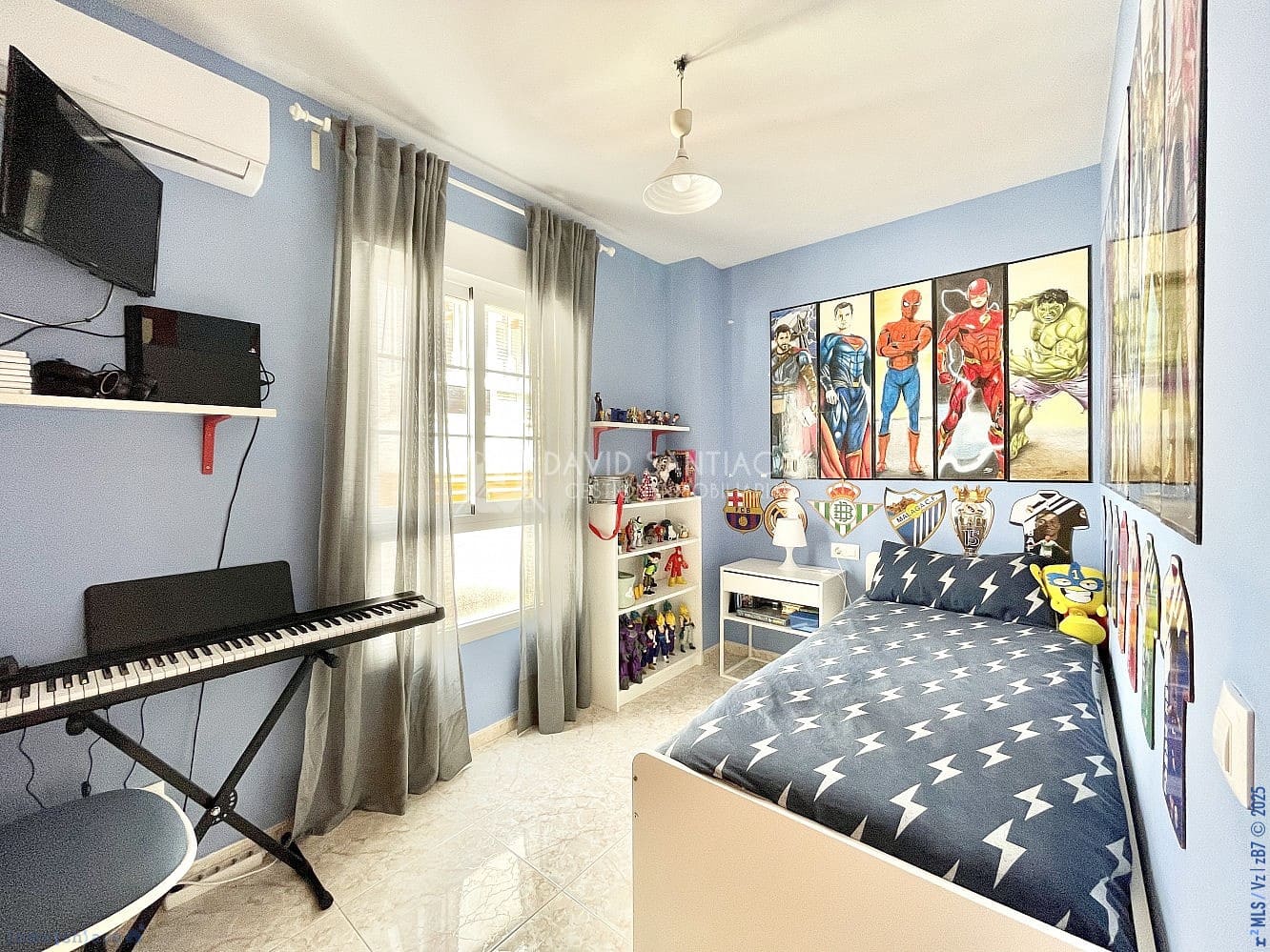 3 camera da letto Casa in vendita in Torrox - 269.000 € (Rif: 9283508)