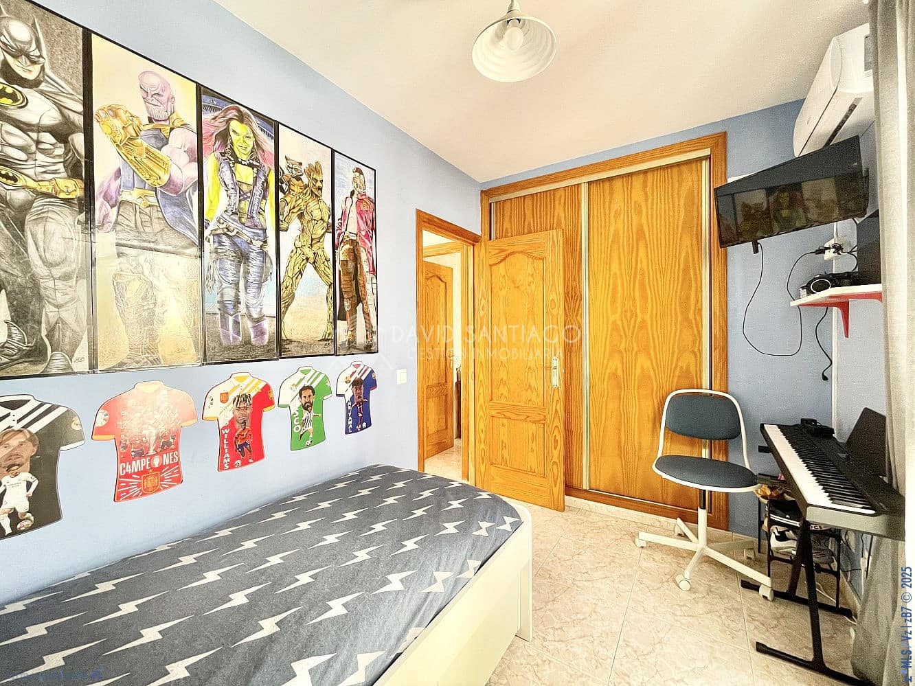 3 camera da letto Casa in vendita in Torrox - 269.000 € (Rif: 9283508)