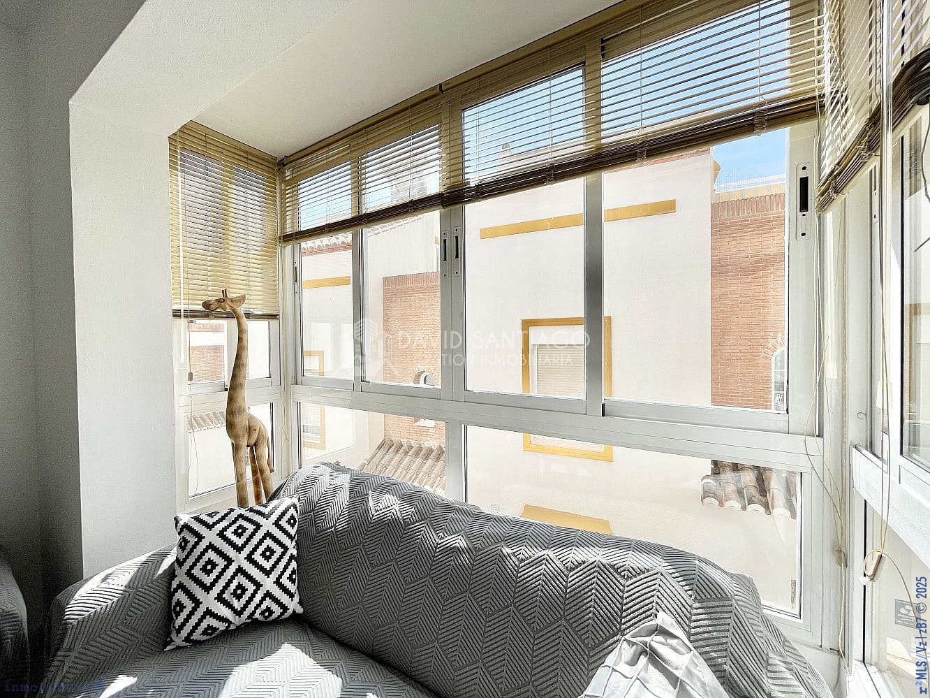 3 camera da letto Casa in vendita in Torrox - 269.000 € (Rif: 9283508)