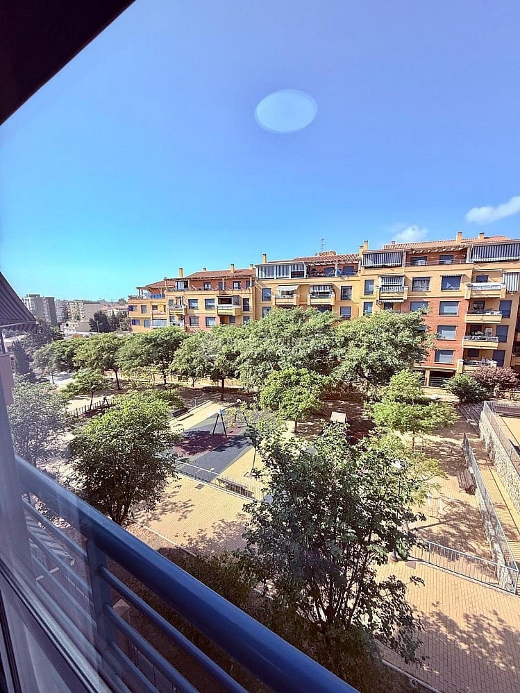 2 sypialnia Apartament do wynajęcia w Torre del Mar z garażem - 900 € (Ref: 9301317)