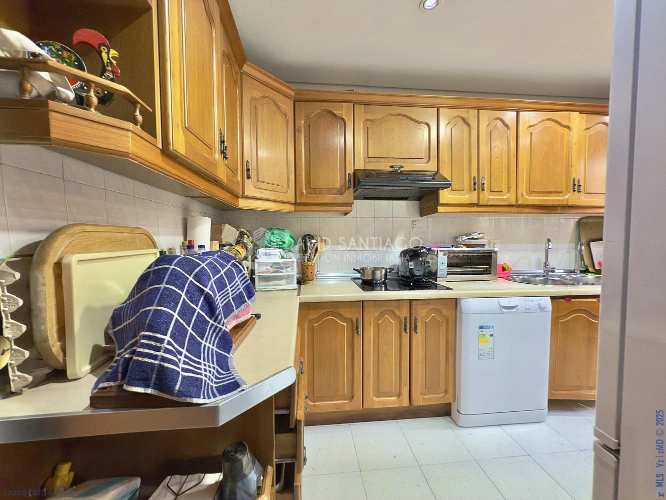 7 slaapkamer Halfvrijstaande villa te koop in Torre del Mar met zwembad garage - € 725.000 (Ref: 9311437)