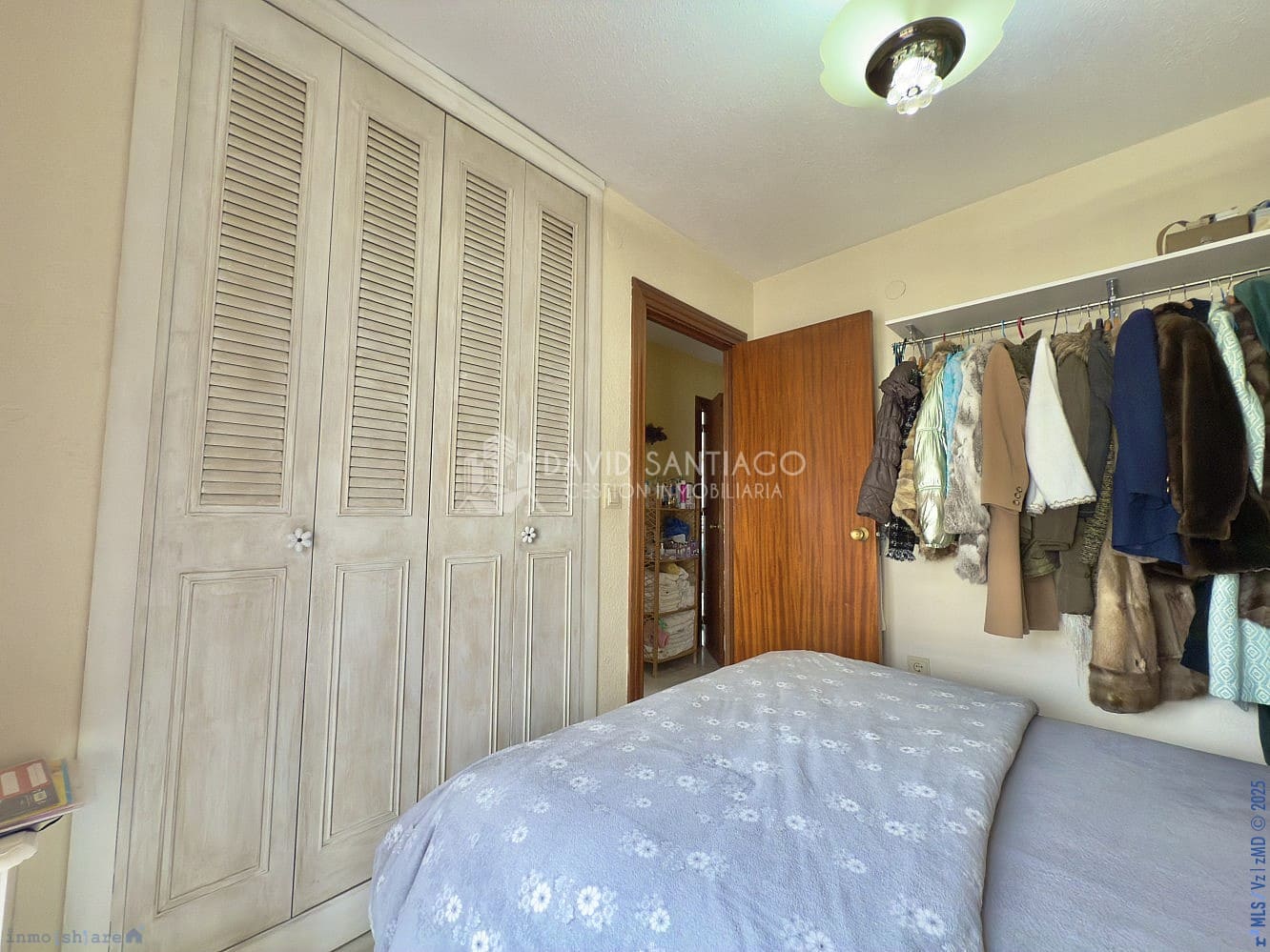 7 slaapkamer Halfvrijstaande villa te koop in Torre del Mar met zwembad garage - € 725.000 (Ref: 9311437)