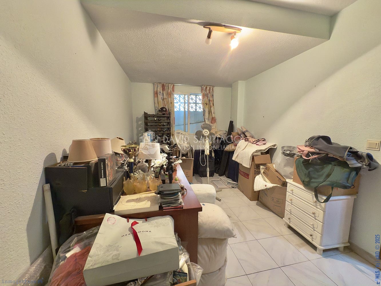 7 slaapkamer Halfvrijstaande villa te koop in Torre del Mar met zwembad garage - € 725.000 (Ref: 9311437)