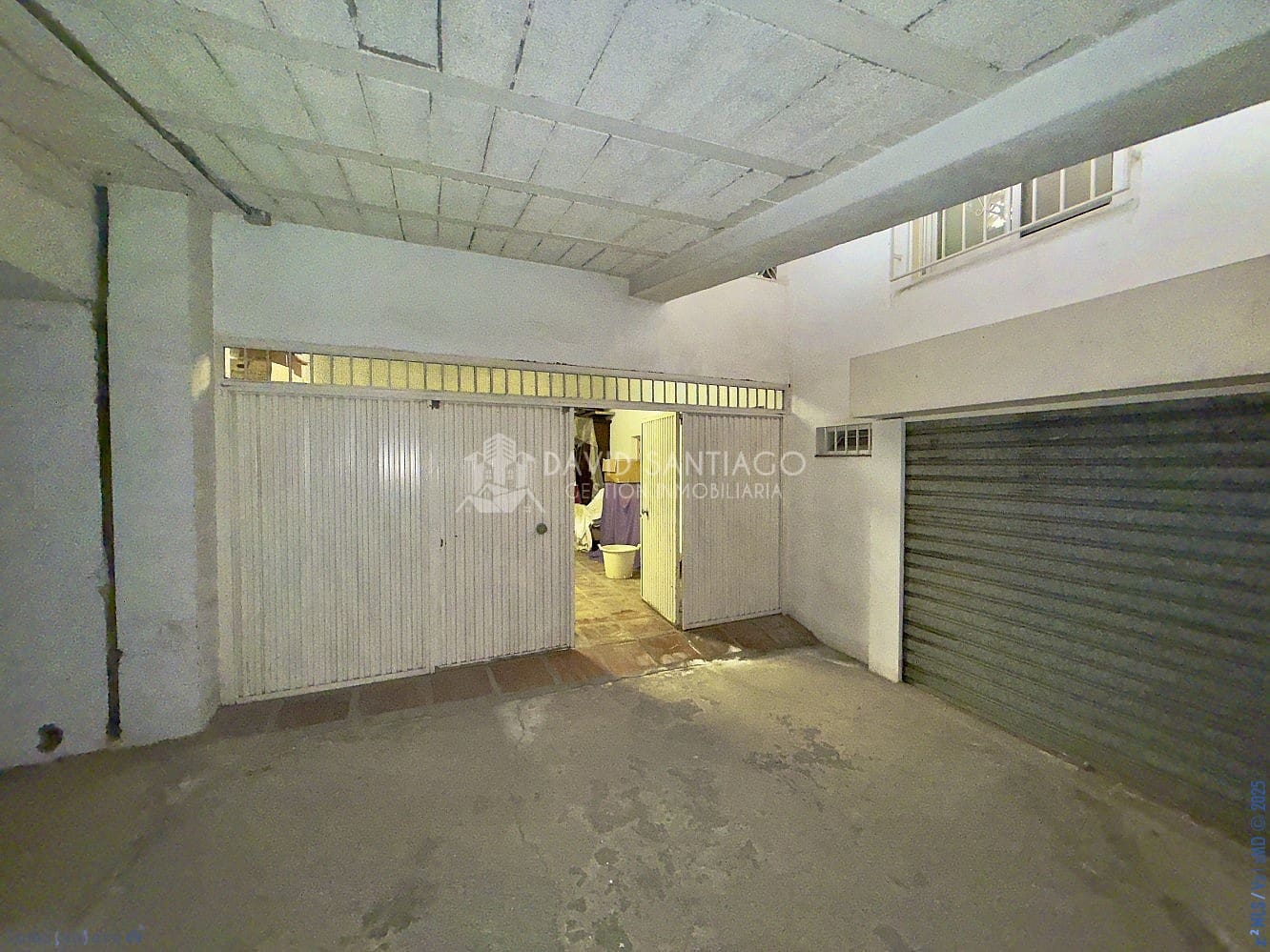 7 slaapkamer Halfvrijstaande villa te koop in Torre del Mar met zwembad garage - € 725.000 (Ref: 9311437)