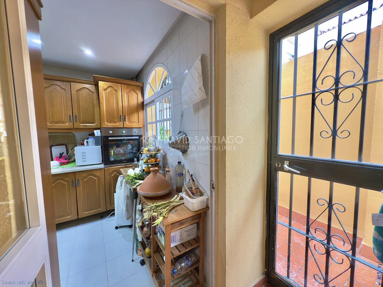 7 slaapkamer Halfvrijstaande villa te koop in Torre del Mar met zwembad garage - € 725.000 (Ref: 9311437)