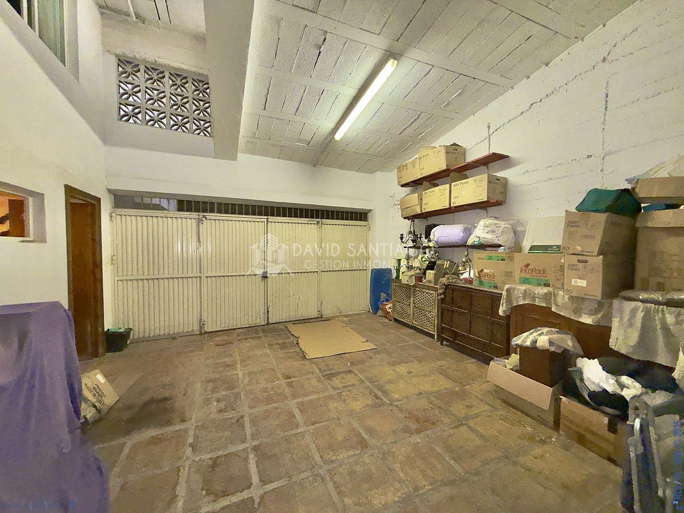 7 slaapkamer Halfvrijstaande villa te koop in Torre del Mar met zwembad garage - € 725.000 (Ref: 9311437)