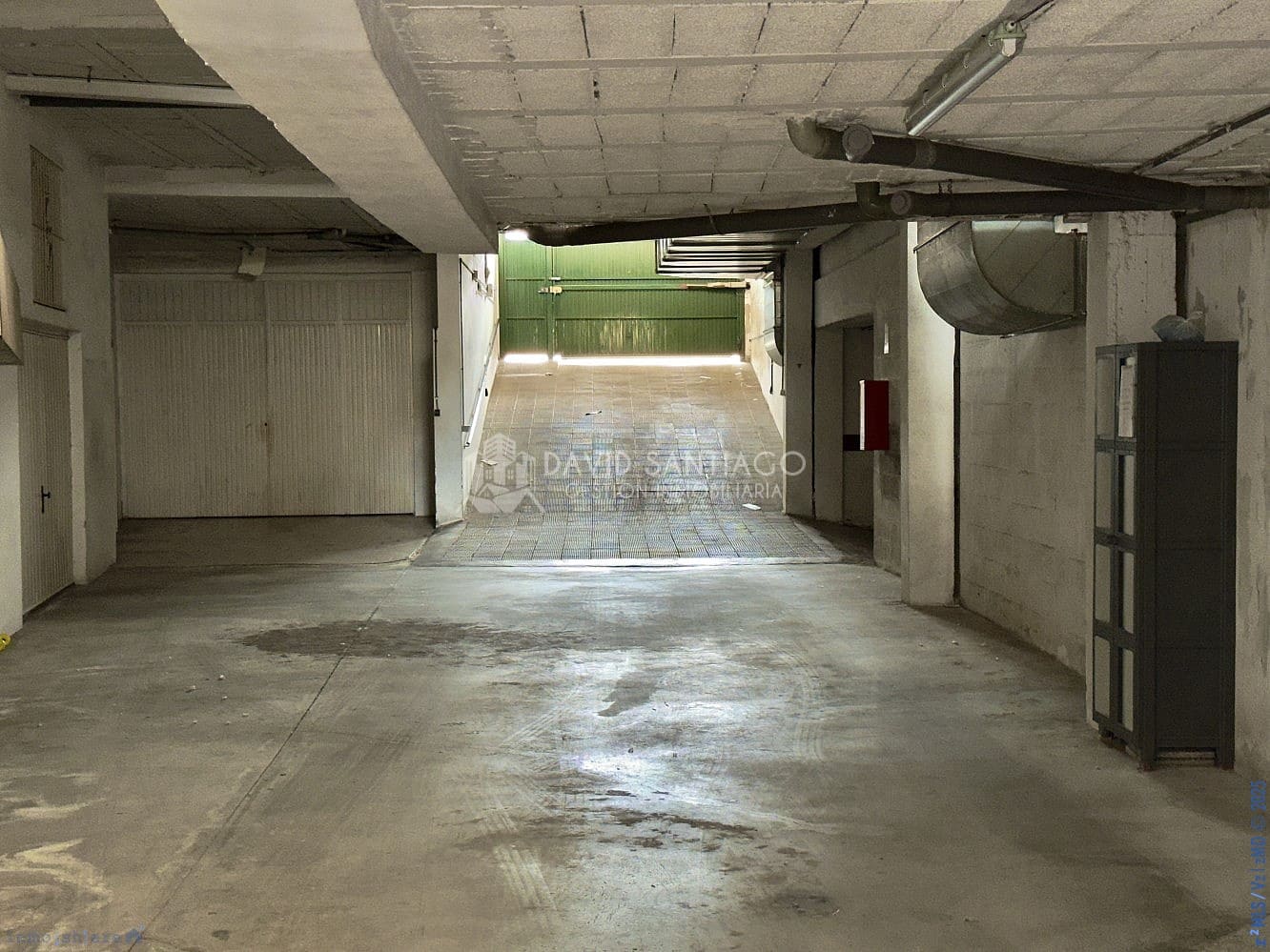 7 slaapkamer Halfvrijstaande villa te koop in Torre del Mar met zwembad garage - € 725.000 (Ref: 9311437)