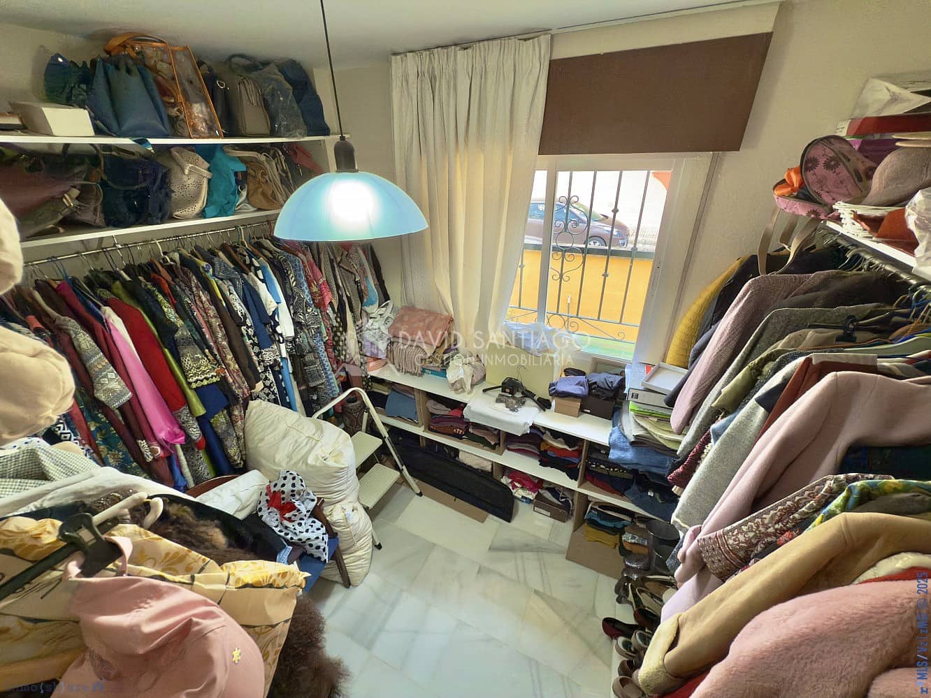 7 slaapkamer Halfvrijstaande villa te koop in Torre del Mar met zwembad garage - € 725.000 (Ref: 9311437)