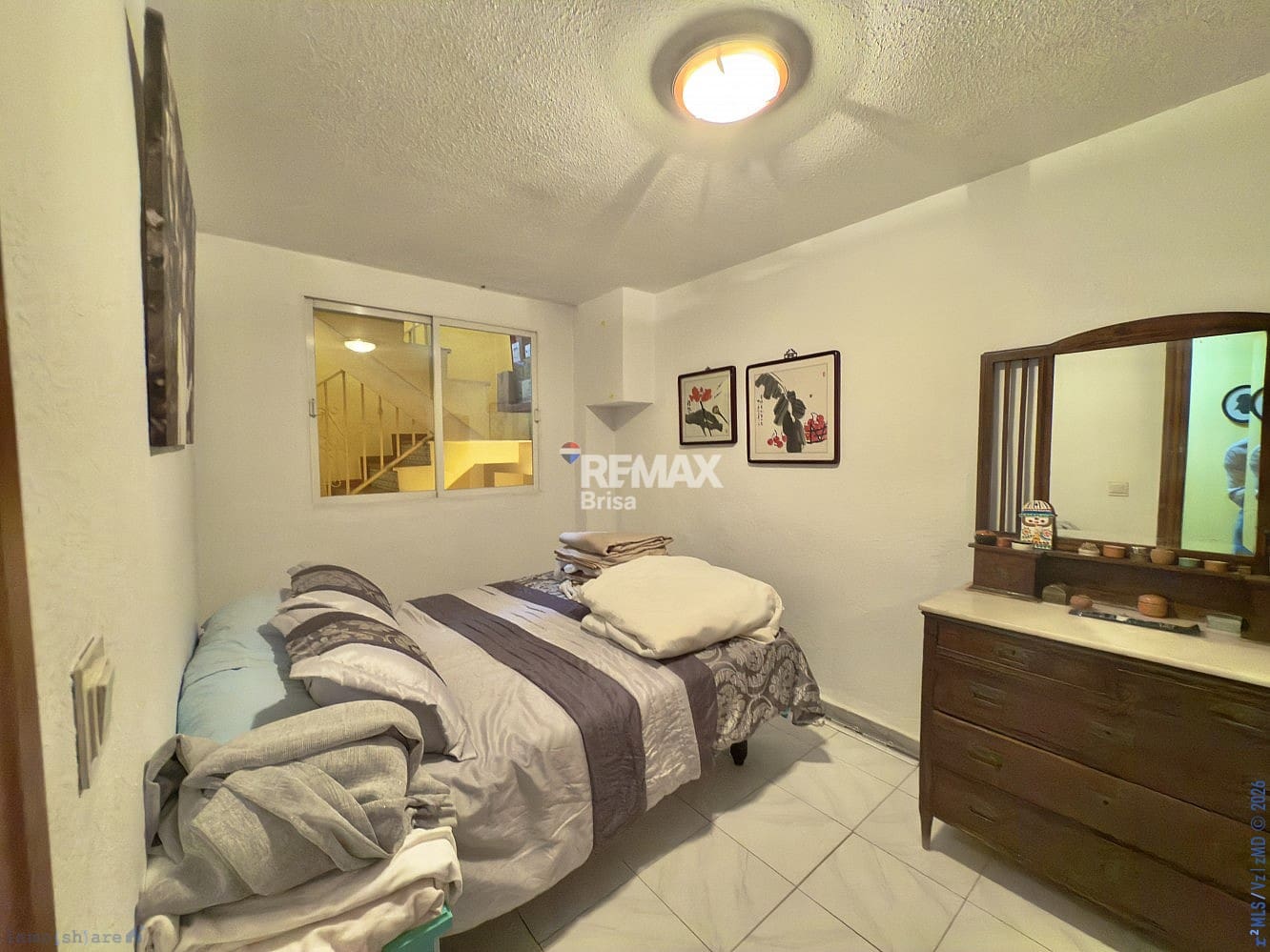 7 bedroom Semi-detached Villa for sale in Torre del Mar with pool garage - € 725,000 (Ref: 9311437)