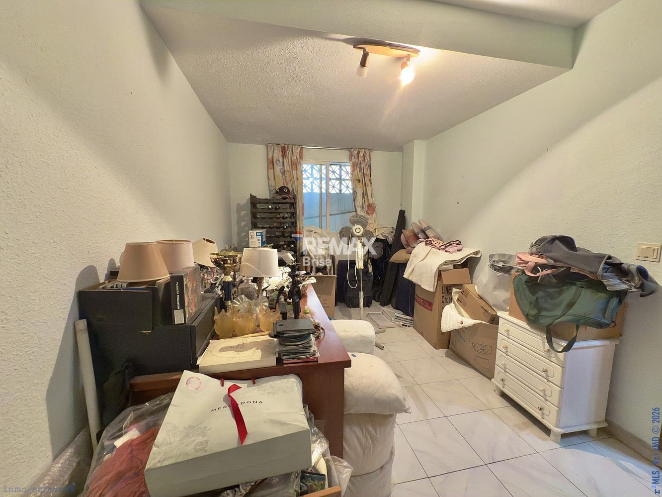 7 bedroom Semi-detached Villa for sale in Torre del Mar with pool garage - € 725,000 (Ref: 9311437)