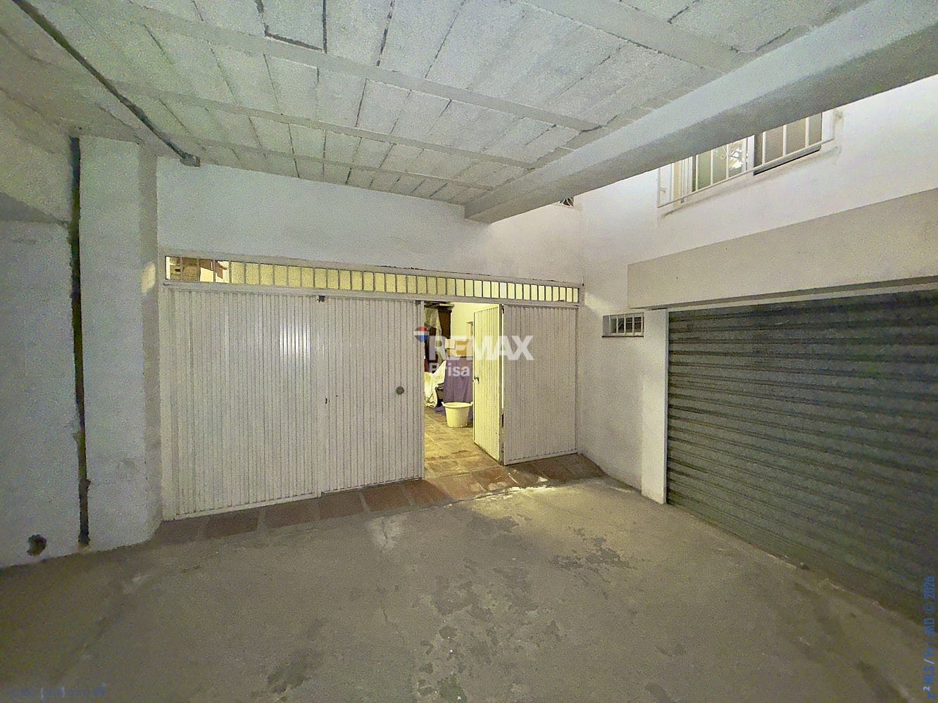 7 bedroom Semi-detached Villa for sale in Torre del Mar with pool garage - € 725,000 (Ref: 9311437)