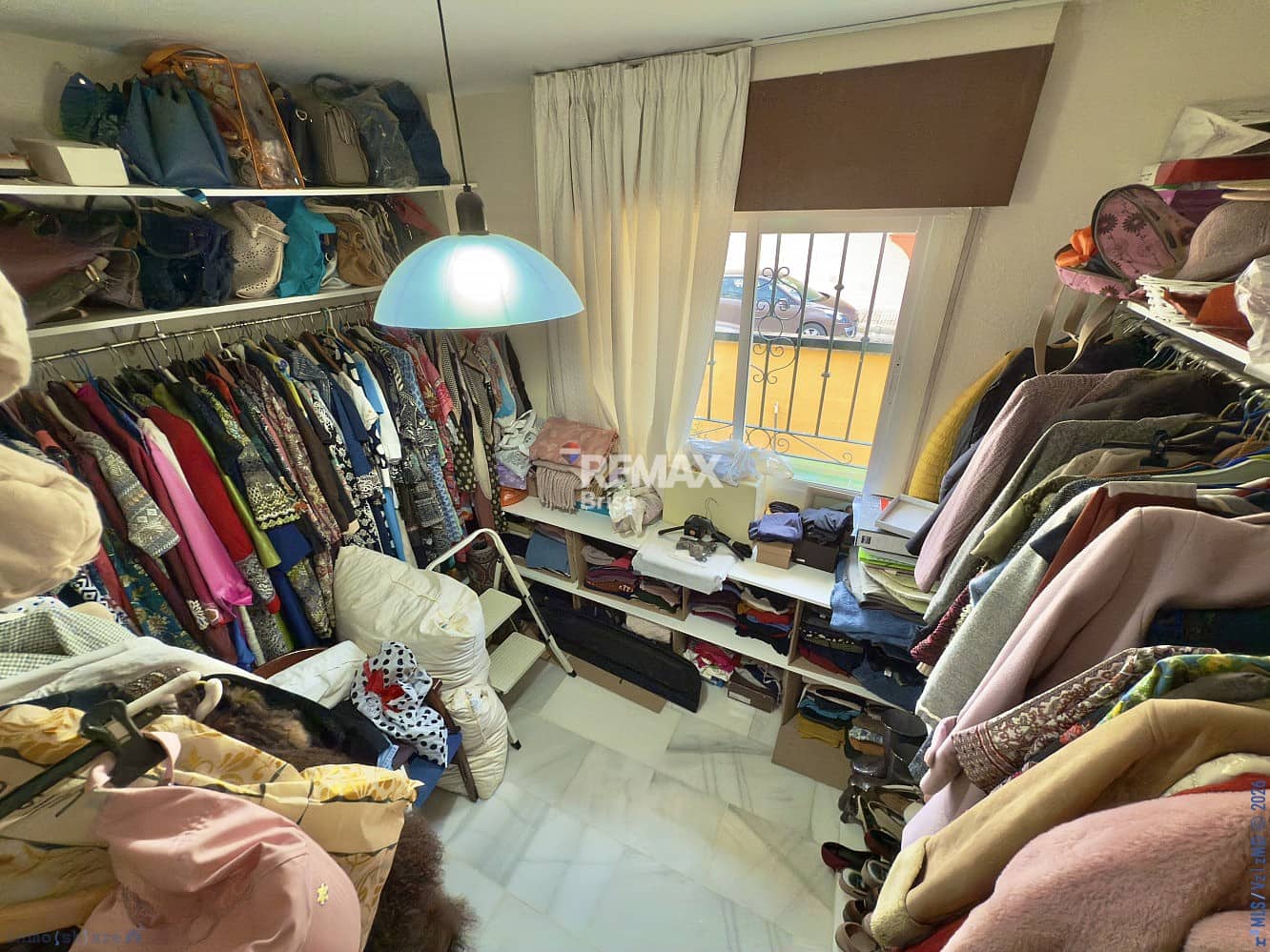 7 bedroom Semi-detached Villa for sale in Torre del Mar with pool garage - € 725,000 (Ref: 9311437)