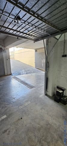 Garage til salg i Urbanización Santa Rosa, Torrox - € 34.500 (Ref: 9319530)