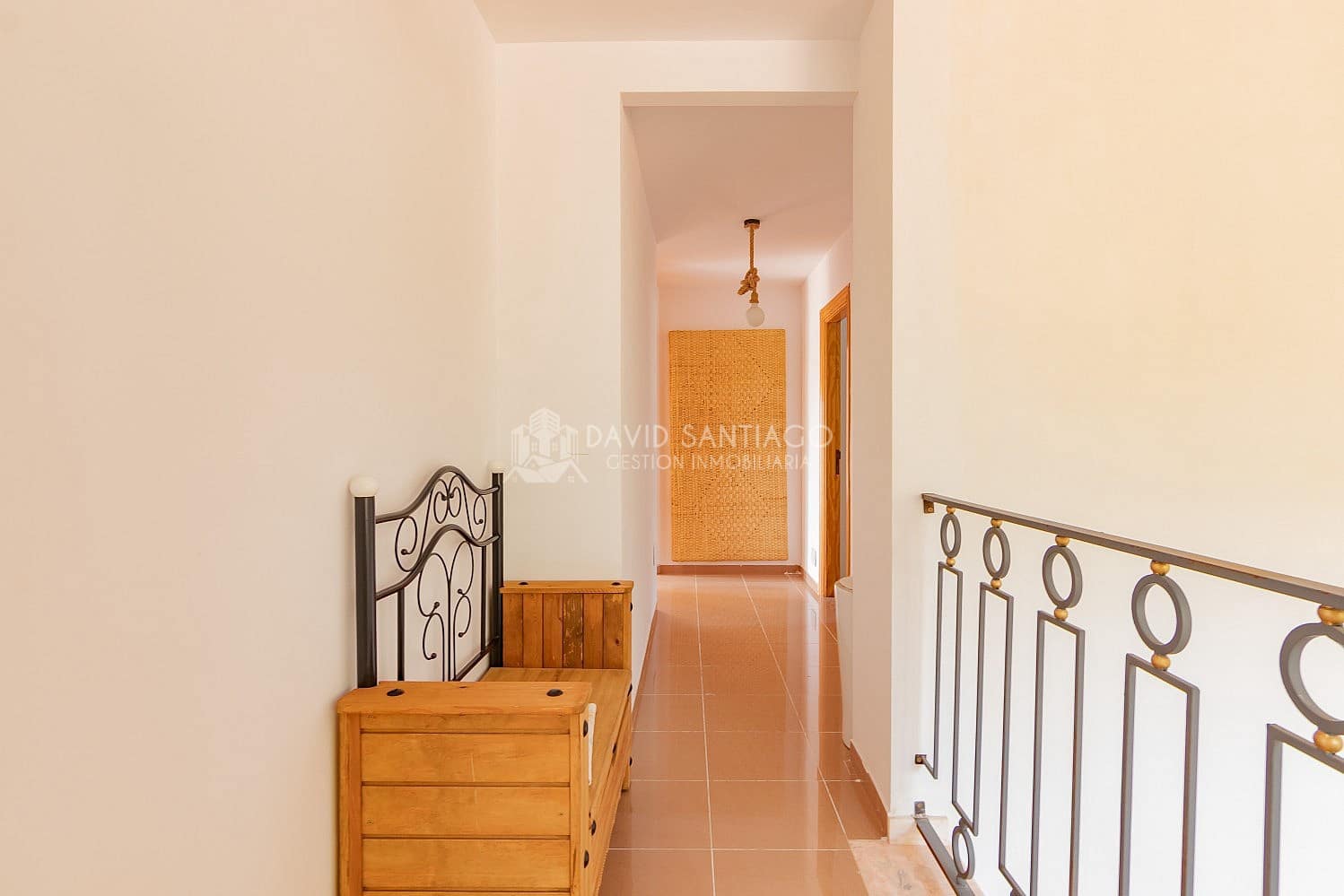 6 soverom Villa til salgs i Torre del Mar - € 975 000 (Ref: 9325206)