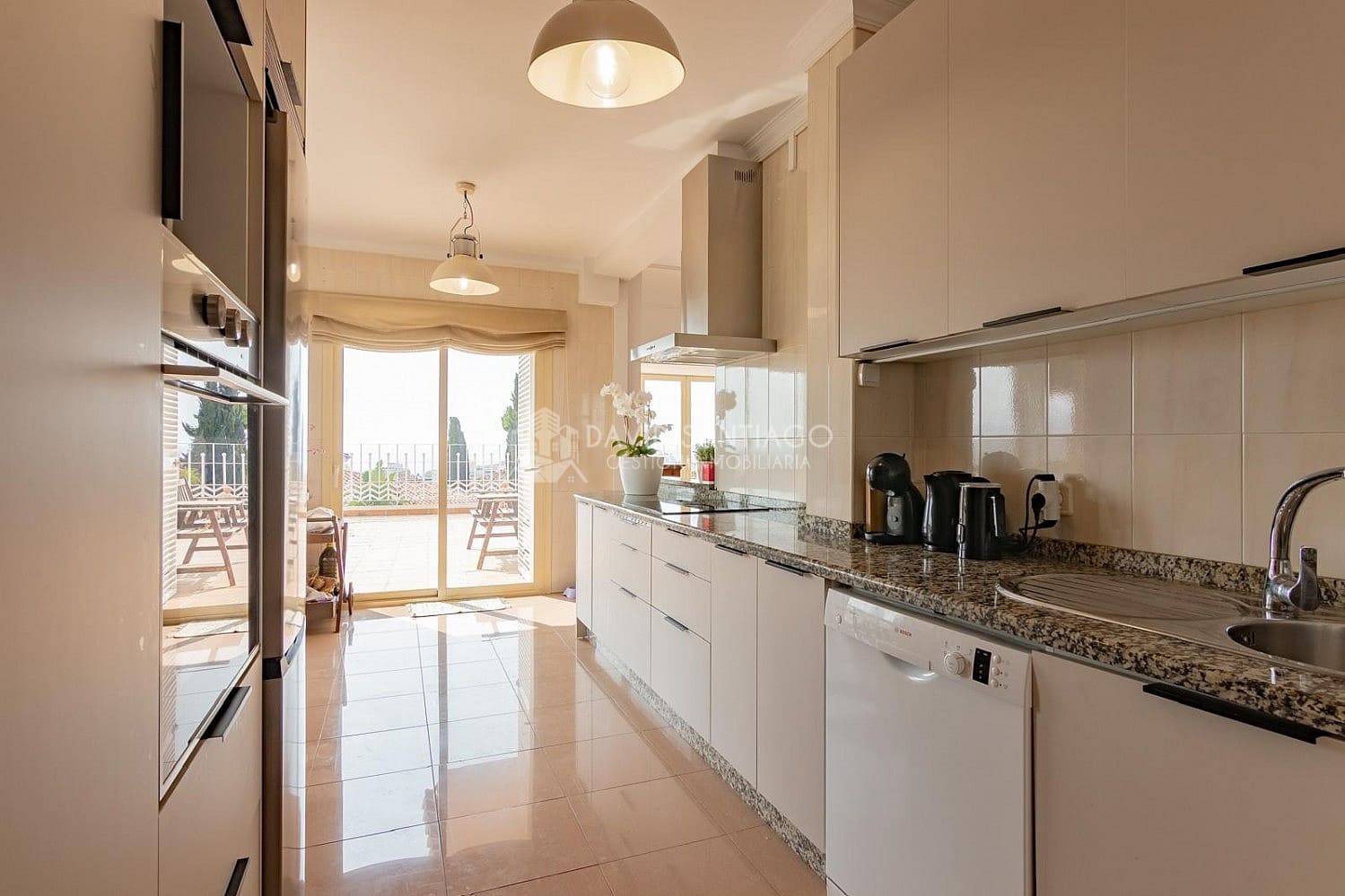 6 soverom Villa til salgs i Torre del Mar - € 975 000 (Ref: 9325206)
