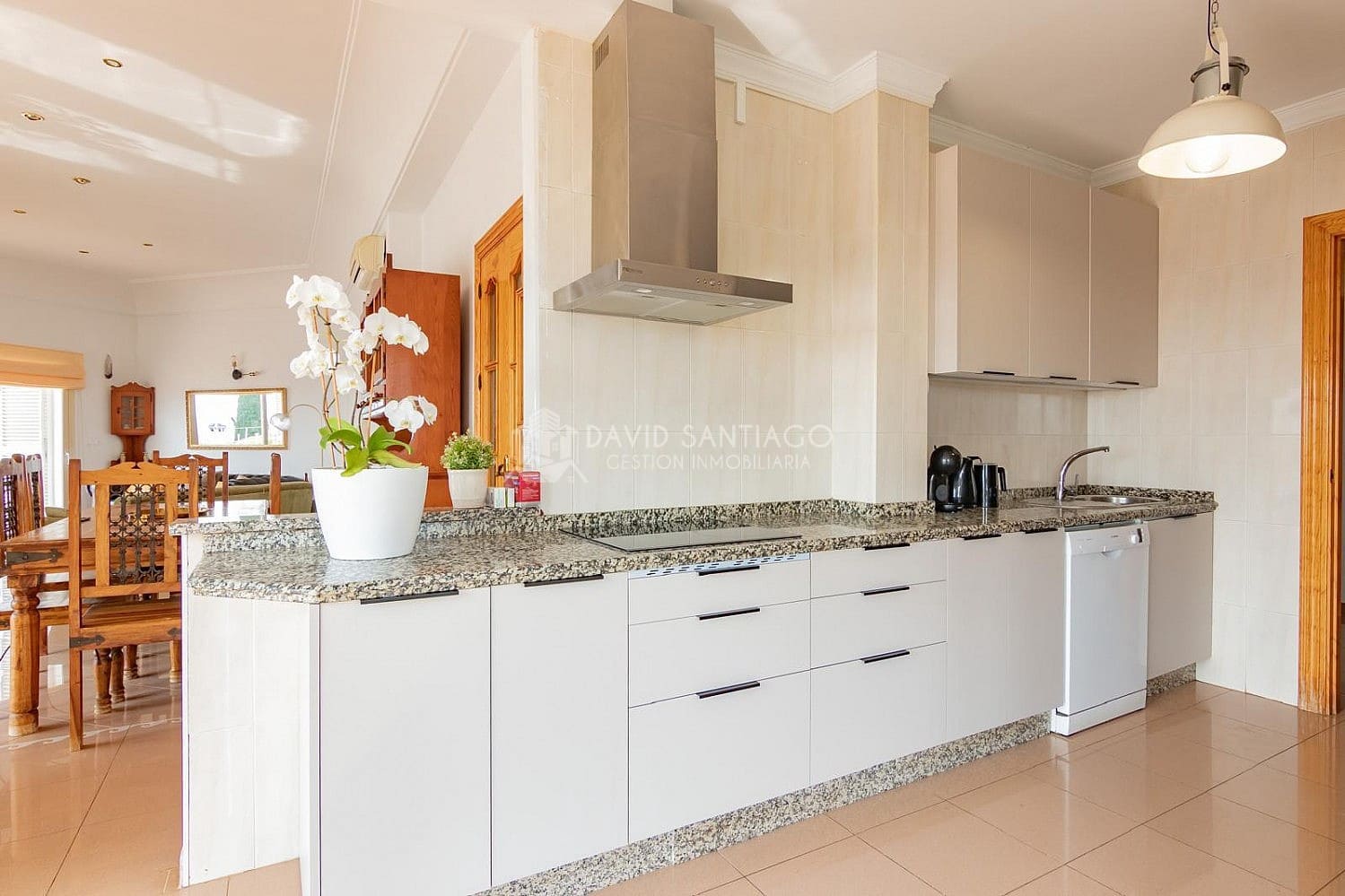 6 soverom Villa til salgs i Torre del Mar - € 975 000 (Ref: 9325206)