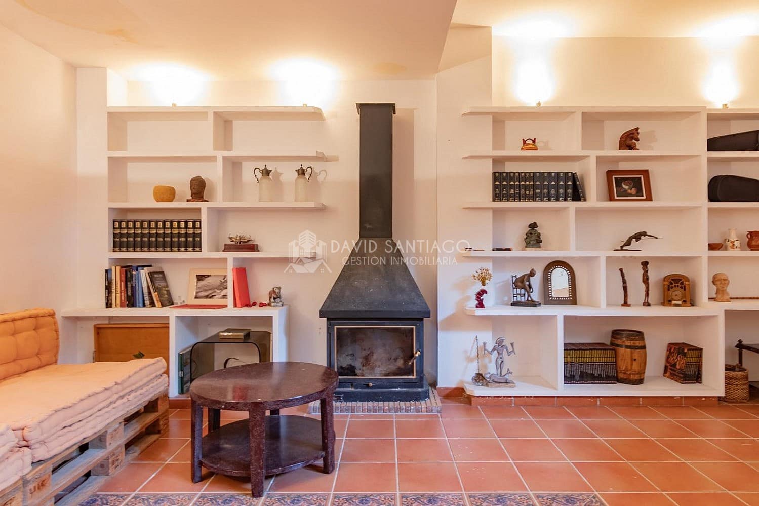 6 soverom Villa til salgs i Torre del Mar - € 975 000 (Ref: 9325206)