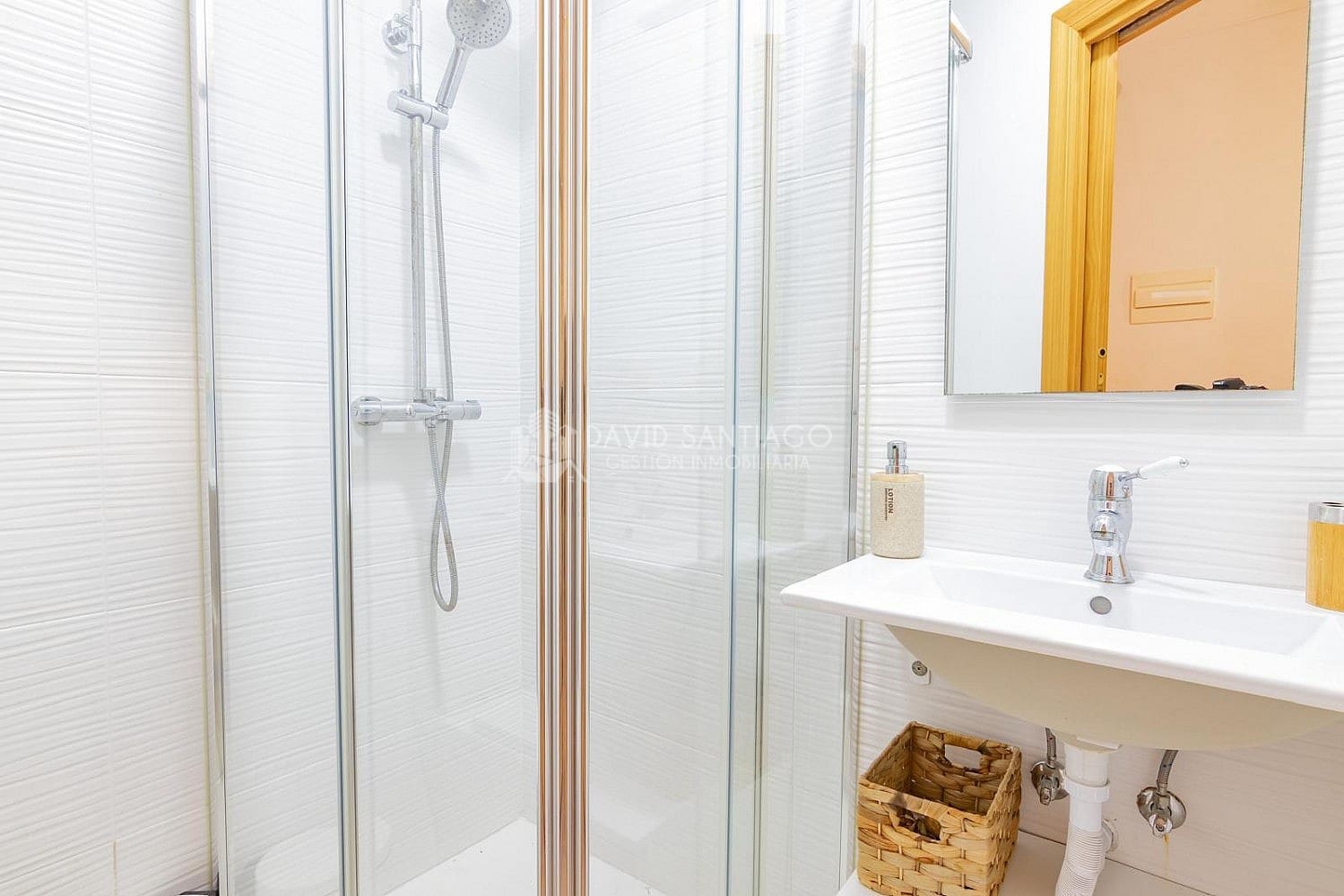 6 soverom Villa til salgs i Torre del Mar - € 975 000 (Ref: 9325206)