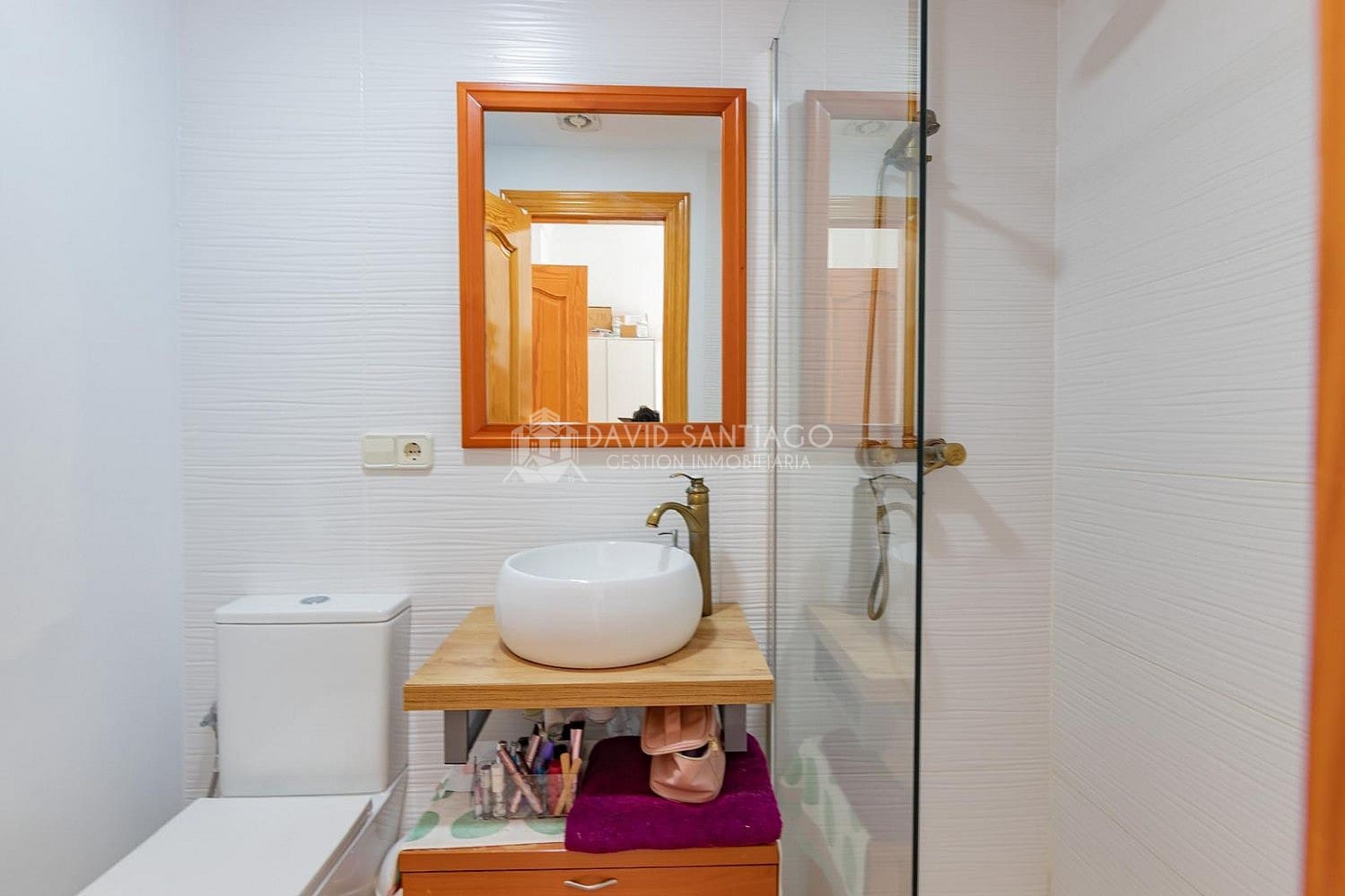 6 soverom Villa til salgs i Torre del Mar - € 975 000 (Ref: 9325206)