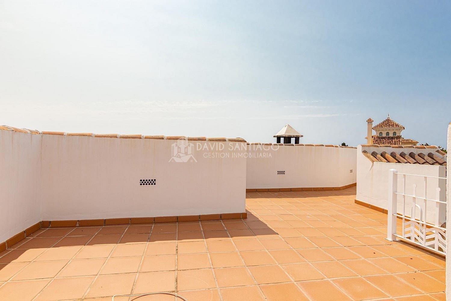6 soverom Villa til salgs i Torre del Mar - € 975 000 (Ref: 9325206)