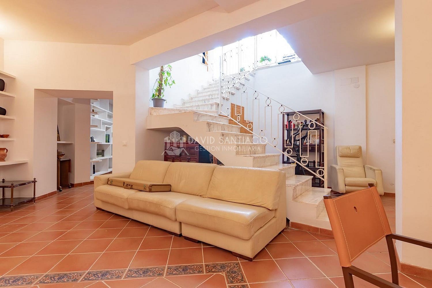 6 soverom Villa til salgs i Torre del Mar - € 975 000 (Ref: 9325206)