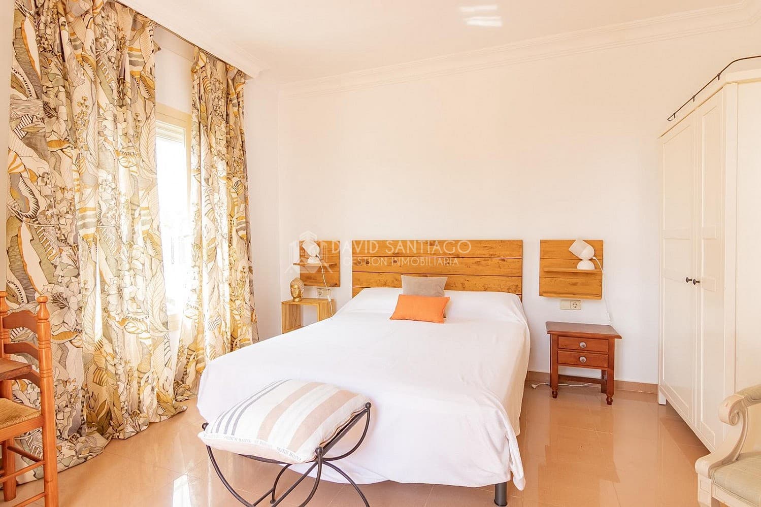 6 soverom Villa til salgs i Torre del Mar - € 975 000 (Ref: 9325206)