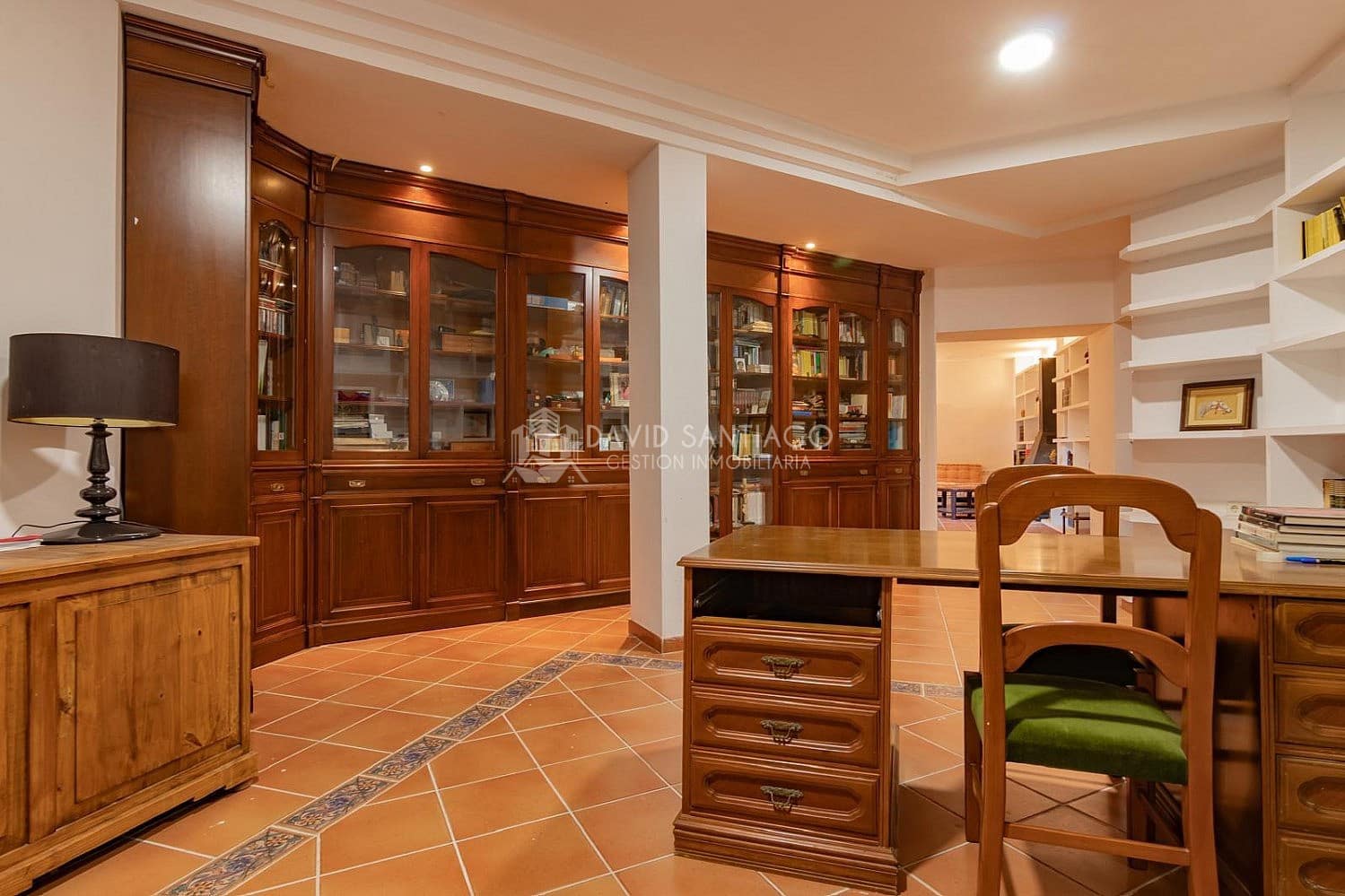 6 soverom Villa til salgs i Torre del Mar - € 975 000 (Ref: 9325206)