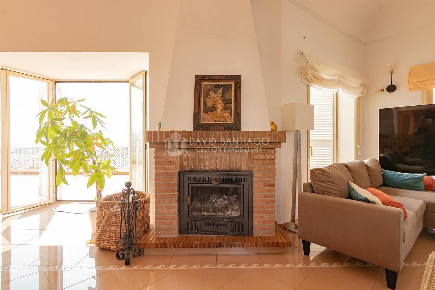 6 soverom Villa til salgs i Torre del Mar - € 975 000 (Ref: 9325206)