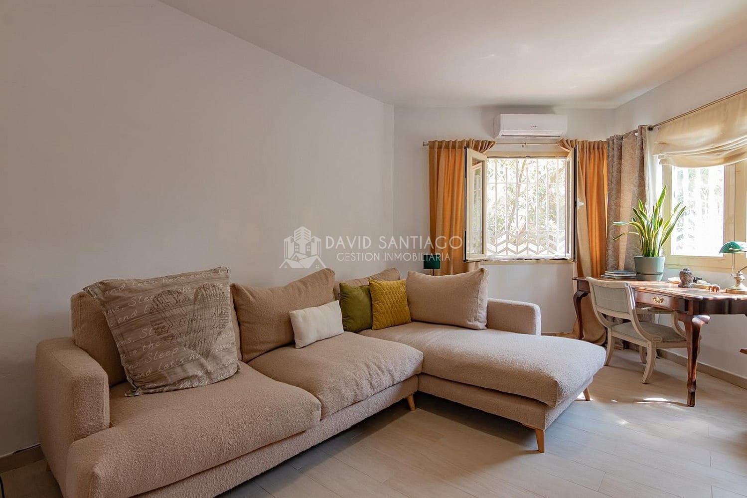 6 soverom Villa til salgs i Torre del Mar - € 975 000 (Ref: 9325206)